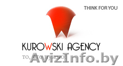 Кондиционеры бытовые и промышленные - Изображение #1, Объявление #555618