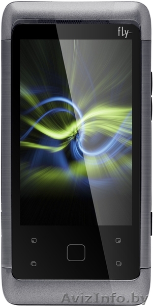 з/у для fly e 146 - Изображение #1, Объявление #580240