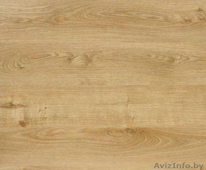 Паркетная доска (дуб, сосна) - Изображение #1, Объявление #590939
