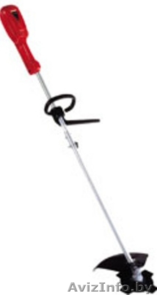 Электрокоса  / триммер / кусторез / мотокоса  MATRIX RT 1450 - Изображение #1, Объявление #619849