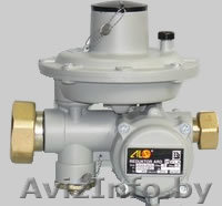 Регуляторы давления газа ARD-10,25. Цена 1150000 - Изображение #1, Объявление #681159