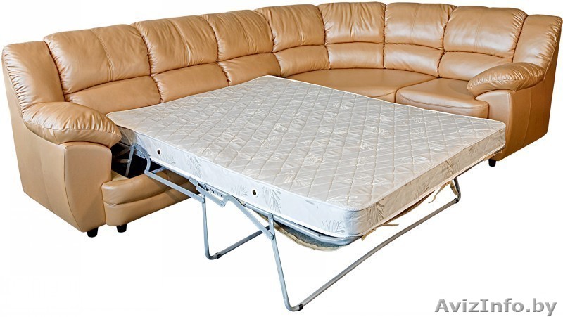 Мягкая мебель Пинскдрев - Изображение #1, Объявление #577234