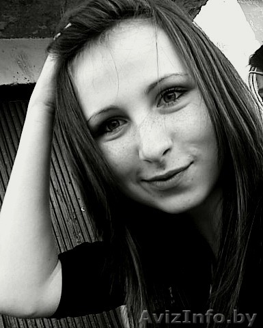 очень нужна хорошая постоянная работа - Изображение #1, Объявление #708138