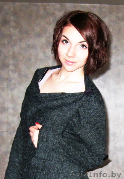 Сниму комнату, рассматриваю варианты подселения. - Изображение #1, Объявление #711290