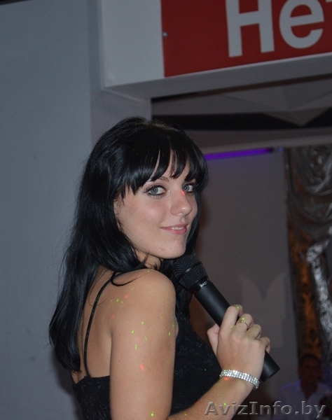 Звукозапись, создание аранжировки, сочинение музыки - Изображение #1, Объявление #726732