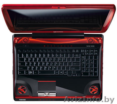 Куплю любой ноутбук в Гомеле - Изображение #1, Объявление #718378