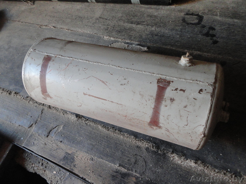 Продам ресивер автомобильный - Изображение #1, Объявление #736509