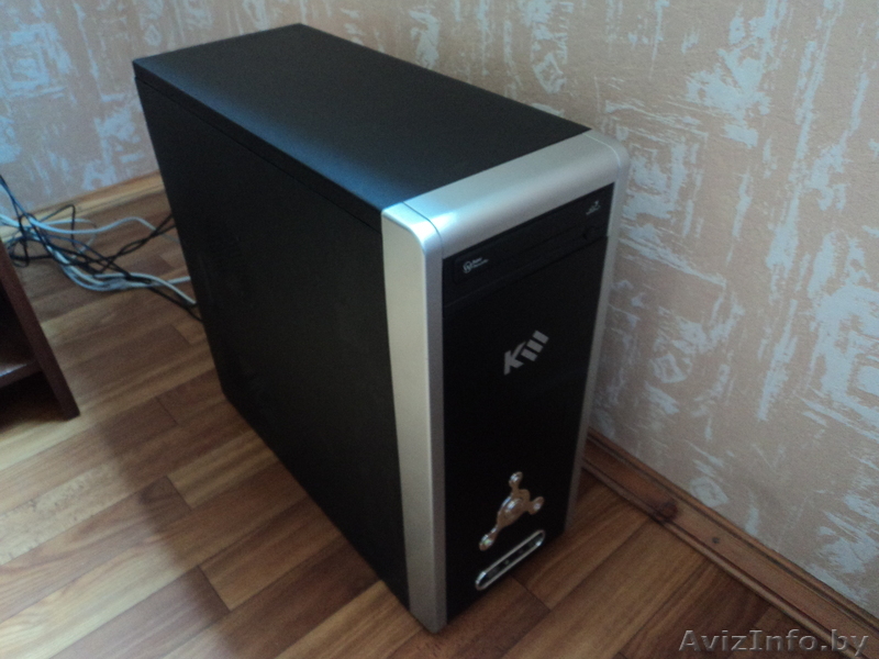 Компьютерная техника - Изображение #1, Объявление #741846