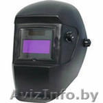 Маска сварщика "Хамелеон HD-1110-co" - Изображение #1, Объявление #729204