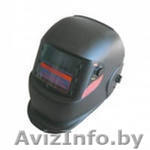 Маска сварщика Хамелеон MD-0387 - Изображение #1, Объявление #729221
