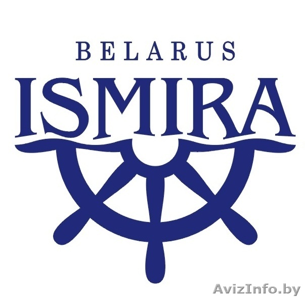 Работа водителем международником - Изображение #1, Объявление #744599