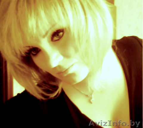 сниму квартиру. Ооочень нужно:(  - Изображение #1, Объявление #730672