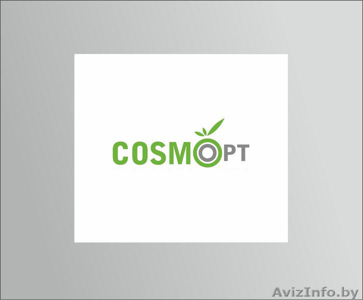 Бумажная продукция, моющие средства, клининговое оборудование, стулья. - Изображение #1, Объявление #755274