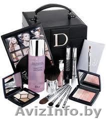 Парфюмерия и косметика высший сорт - Изображение #1, Объявление #771428