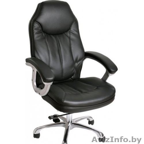 Кресло офисное  KingStyle Cambridge  - Изображение #1, Объявление #798613