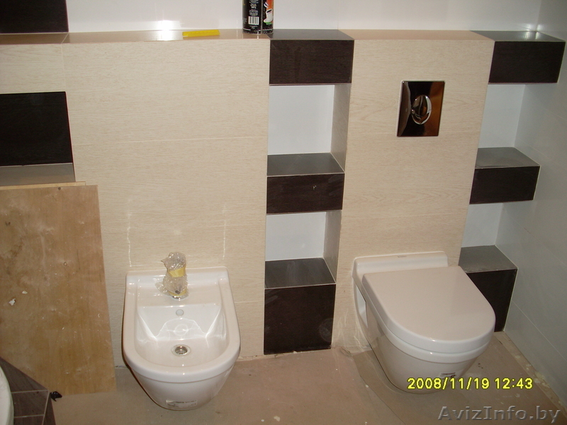 строительство-и ремонт - Изображение #1, Объявление #797291