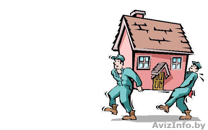 Услуги грузчиков с Грузовым автомобилем!! Грузоперевозки!!! - Изображение #1, Объявление #804906