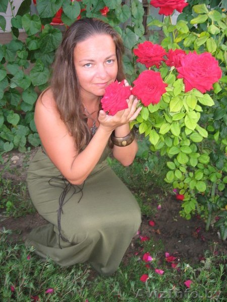 Репетитор начальных классов, логопед - Изображение #1, Объявление #814968