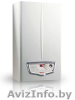 Котельное газовое оборудование фирмы Immergas!! - Изображение #1, Объявление #857655