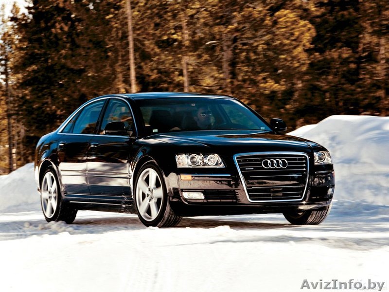 Помощь в продаже Вашего автомобиля. - Изображение #1, Объявление #866768