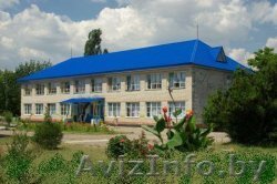 Семейный отдых на Черном море, Украина - Изображение #1, Объявление #893033