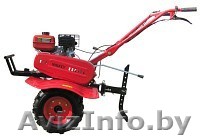 Мотоблок / культиватор NIKKEY MK 950  7 л.С.  - Изображение #1, Объявление #897978