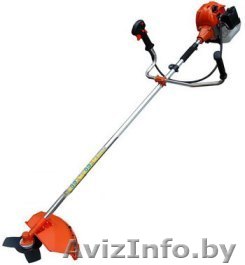 Бензокоса MATRIX в ассортименте +подарок+доставка - Изображение #1, Объявление #898737