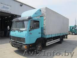 ИП Романьков А.Н. - Изображение #1, Объявление #918603