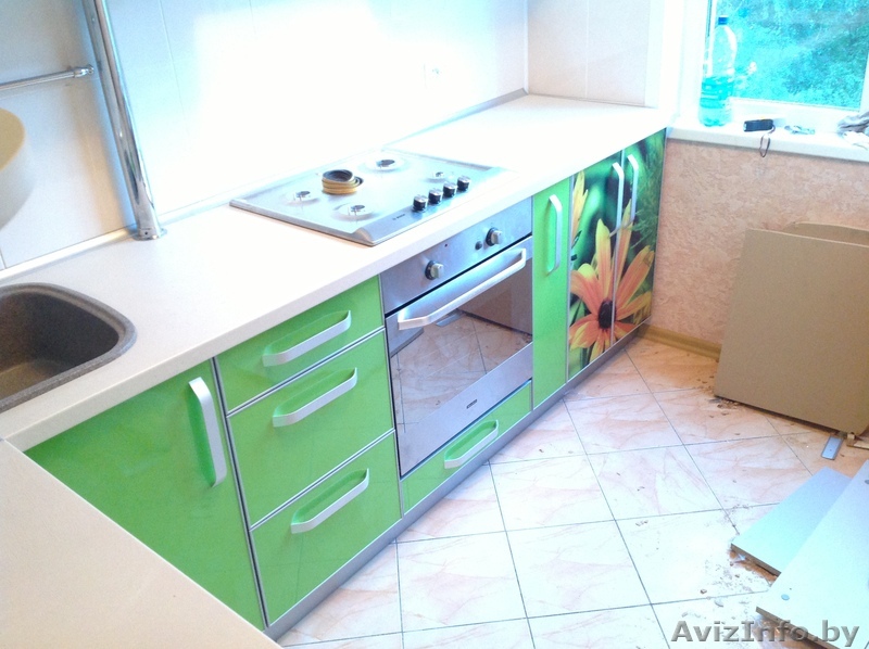 ООО "ТорняГрупп" тел +375291078426 - Изображение #1, Объявление #928657