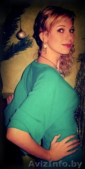 Ищем жилье на длительное время - Изображение #1, Объявление #938028