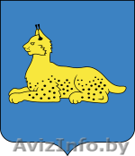 Сниму 1-комнатную квартиру на длительный срок ГОМЕЛЬ  - Изображение #1, Объявление #937254