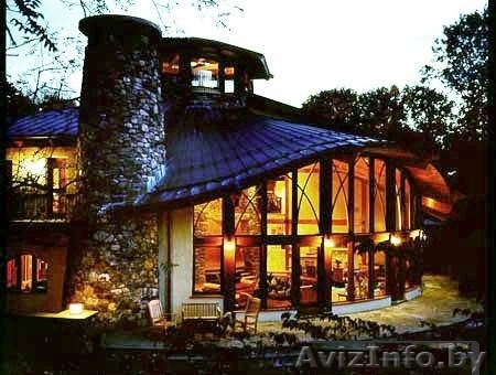 Арендую дом в р-не Прудковского рынка - Изображение #1, Объявление #955022