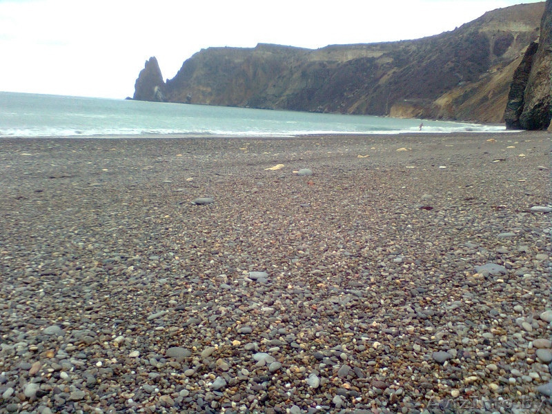 Отдых на море!  Горящие туры, автотуры - Изображение #1, Объявление #957336