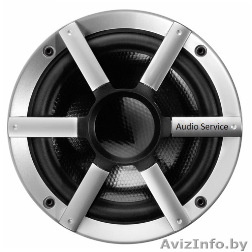 Ремонт радиоэлектронной аппаратуры_ - Изображение #1, Объявление #79930