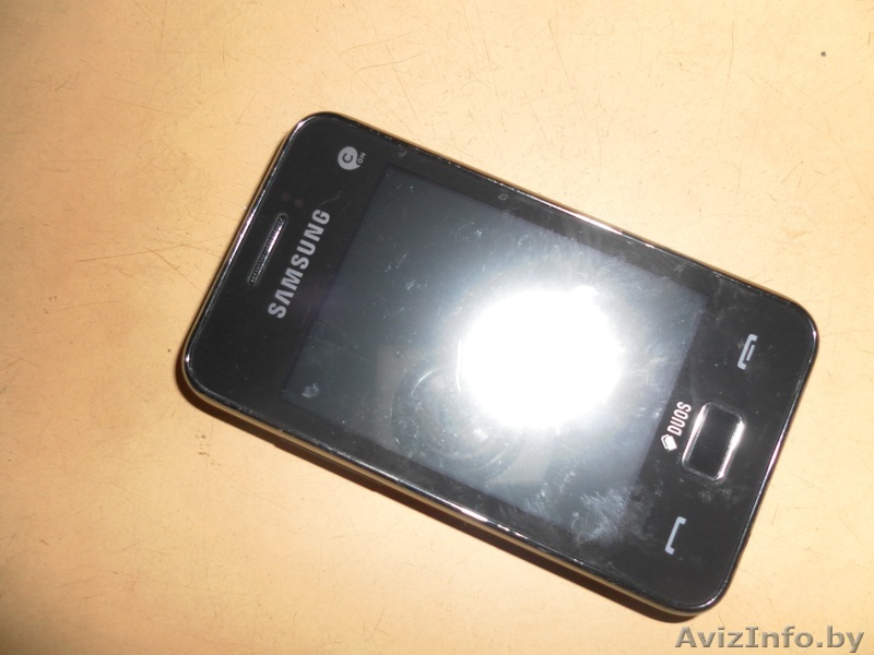 продажа мобильного телефона - Изображение #1, Объявление #982785