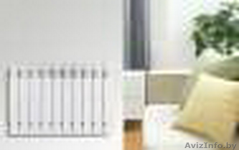 Отделочные,строительные работы - Изображение #1, Объявление #994026