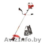 Бензотриммер NIKKEY NK-1750 - Изображение #1, Объявление #995632