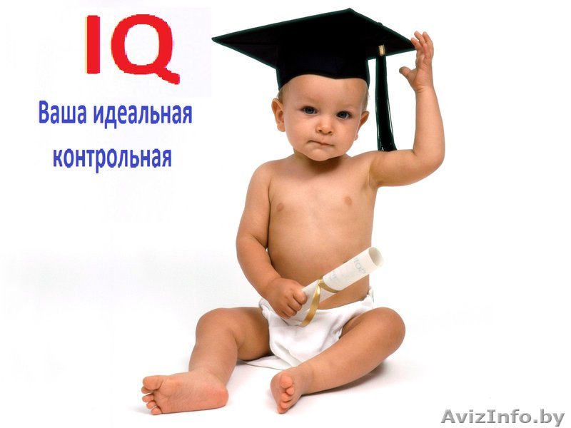 Репетитор по ТОЭ и русскому я,помощь в обучении по остальным предметам - Изображение #1, Объявление #999868