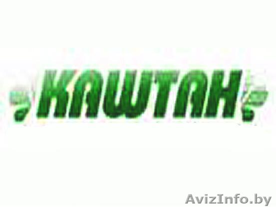 ИУПП "Каштан" фирмы "Честнут АГ" - Изображение #1, Объявление #997316