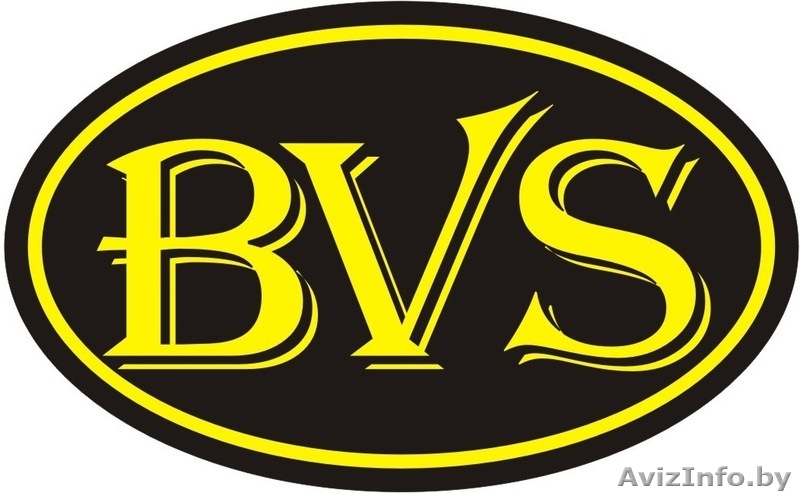 Вентиляция и кондиционирование. Производство, поставка, монтаж. - Изображение #1, Объявление #1000366