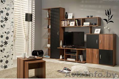 гостиная магия в готовом виде - Изображение #1, Объявление #1001487