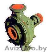  Продажа насосов и запчастей НДФ, Д, О, СОТ...  - Изображение #1, Объявление #1013136