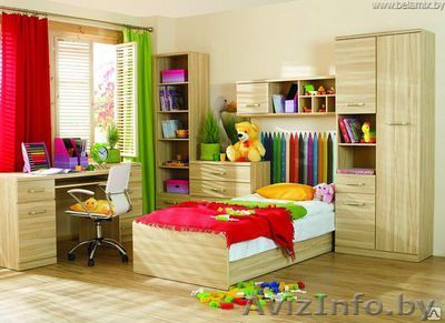 детская система инди  - Изображение #1, Объявление #1001490