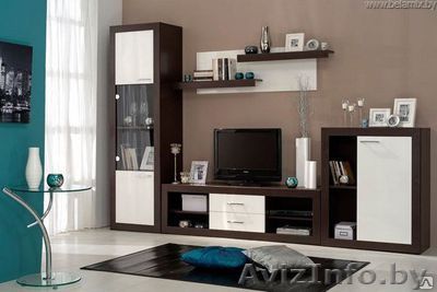 гостиная трамонта - Изображение #1, Объявление #1001485