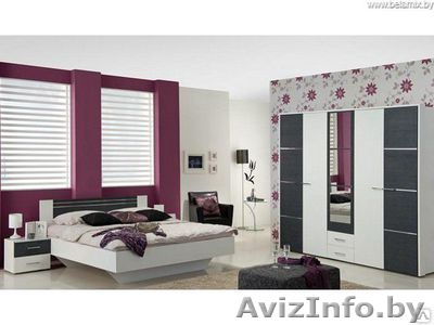 спальня пенелопа - Изображение #1, Объявление #1001469