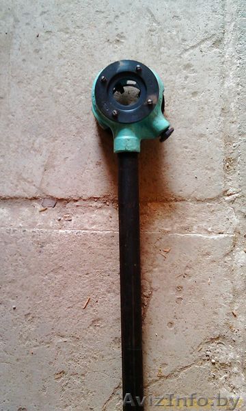 Клупп Маевского - Изображение #1, Объявление #1041741