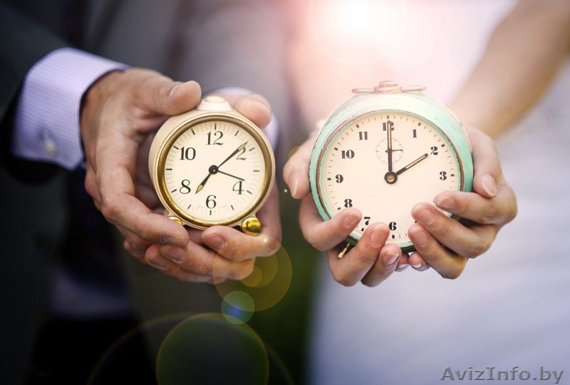 2 марта 2014 года пройдёт мастер-клaсс  - Изображение #1, Объявление #1044401