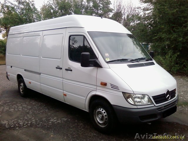 OOO "ГРУЗ и К" Грузоперевозки до 2-х тонн - Изображение #1, Объявление #1056111