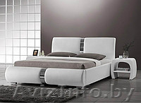 Мебель для банка и дома индивидуальный дизайн в подаро - Изображение #1, Объявление #1049263