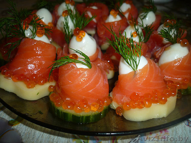 Столовая  в центре.Проводим  свадьбы, банкеты - Изображение #1, Объявление #824049